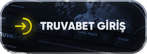 Truvabet Şikayet ve Yorumlar
