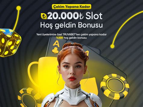 Truvabet Giriş Alternatifleri Neler?