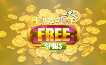 Truvabet Kayıt Olmadan Oyun Deneme